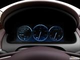  Speedometer/tachometer photo