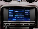  Stereo controls photo