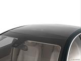  Sunroof/moonroof photo
