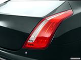  Passenger Side Taillight photo