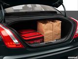 Trunk props photo