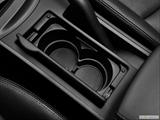  Cup holders photo