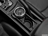  Cup holder prop (primary) photo