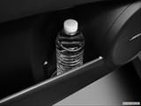  Cup holder prop (tertiary) photo