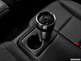  Cup holder prop (quaternary) photo