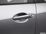  Drivers Side Door handle photo