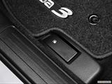  Gas cap release photo