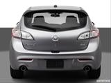  Low/wide rear photo