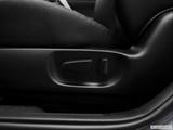  Seat Adjustment Controllers photo