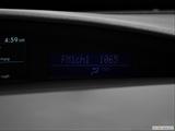  Stereo controls photo