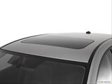  Sunroof/moonroof photo