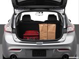  Trunk props photo