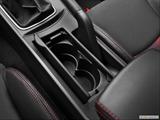  Cup holders photo
