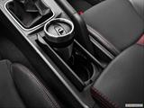  Cup holder prop (primary) photo