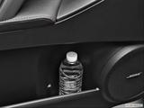  Cup holder prop (tertiary) photo