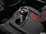 Cup holder prop (quaternary) photo