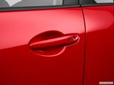  Drivers Side Door handle photo
