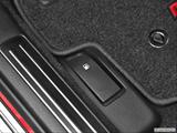  Gas cap release photo