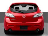 Low/wide rear photo