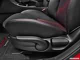  Seat Adjustment Controllers photo