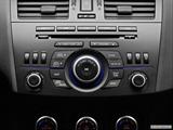  Stereo controls photo