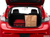  Trunk props photo