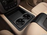  Cup holders photo