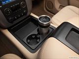  Cup holder prop (primary) photo