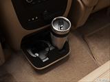  Cup holder prop (quaternary) photo