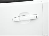  Drivers Side Door handle photo
