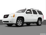  Low/wide front 5/8 photo