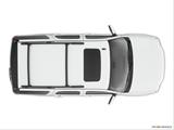  Overhead photo