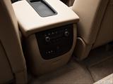  Rear A/C controls photo