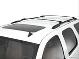  Roof rack props photo