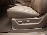  Seat Adjustment Controllers photo