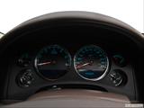  Speedometer/tachometer photo