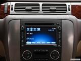  Stereo controls photo