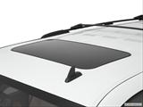  Sunroof/moonroof photo