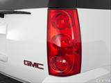  Passenger Side Taillight photo