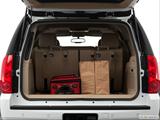 Trunk props photo