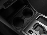  Cup holders photo