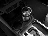  Cup holder prop (primary) photo