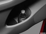  Cup holder prop (tertiary) photo