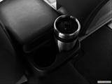  Cup holder prop (quaternary) photo