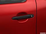  Drivers Side Door handle photo