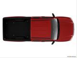  Overhead photo