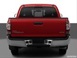  Low/wide rear photo
