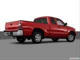  Low/wide rear 5/8 photo