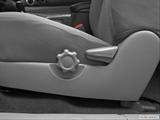  Seat Adjustment Controllers photo