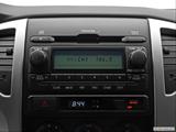  Stereo controls photo